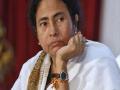 हिंमत असेल, तर राष्ट्रपती राजवट आणा - ममता बॅनर्जी - Marathi News | If you are brave, bring President's rule - Mamta Banerjee | Latest national News at Lokmat.com