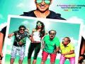 महिनाभर ‘फ्लॉप’ची मालिका - Marathi News | Series of 'flops' for a month | Latest filmy News at Lokmat.com