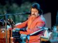 दिवारोंसे मिलकर रोना अच्छा लगता है..! - Marathi News | It sounds like crying with the walls! | Latest nagpur News at Lokmat.com