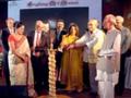 समाजातील बदलासाठी कृती करा - Marathi News | Take action for community change | Latest nagpur News at Lokmat.com