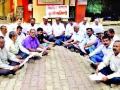 ‘एनडीएसटी’साठी सर्वपक्षीय बचाव समितीची स्थापना - Marathi News | Setting up of All-party Rescue Committee for NDST | Latest nashik News at Lokmat.com