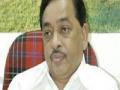शिवसेना नेतृत्वावर लावले प्रश्नचिन्ह! - Marathi News | Shivsena led leadership question mark! | Latest maharashtra News at Lokmat.com