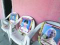 जात पंचायतीकडून साक्षीदारांवर दबाव - Marathi News | Pressure on witnesses by the caste panchayat | Latest maharashtra News at Lokmat.com