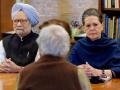 महत्त्वाच्या घडामोडी (२५ नोव्हेंबर) - Marathi News | Important Events (25 November) | Latest national News at Lokmat.com
