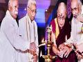 हिंदुत्वाची घाई कशाला? - Marathi News | Why Hindutva hurry? | Latest editorial News at Lokmat.com