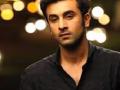 रणबीर बनणार किशोर कुमार - Marathi News | Kishore Kumar will become Ranbir | Latest filmy News at Lokmat.com