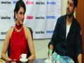 रहस्यमय प्रवास एका ‘जिद’चा - Marathi News | Mysterious journey is an 'insincerity' | Latest filmy News at Lokmat.com