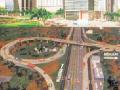 मिहानमध्ये नवीन कंपन्यांकडून विचारणा - Marathi News | New Companies Ask In Mihan | Latest nagpur News at Lokmat.com