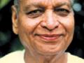 श्रद्धेय बाबूजी यांना आज स्वरसुमनांजली - Marathi News | Swarasananjali revered Babuji today | Latest nagpur News at Lokmat.com