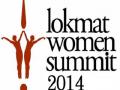 ‘लोकमत वूमन समिट’मध्ये मान्यवर महिलांचा सहभाग - Marathi News | Women's participation in 'Lokmat Woman Summit' | Latest maharashtra News at Lokmat.com