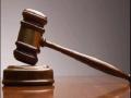 पॅरोलसाठी ‘आजोबा’ही जवळचे नातेवाईक - Marathi News | 'Grandfather' close relative to parole | Latest maharashtra News at Lokmat.com