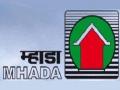 घरे बळकावणा:या बिल्डरांवर कारवाई - Marathi News | Housework: Action on these builders | Latest mumbai News at Lokmat.com