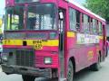 215 नवीन बसेसचा प्रस्ताव रखडला - Marathi News | 215 new buses rolled out | Latest mumbai News at Lokmat.com