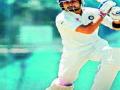 भारत-ऑस्ट्रेलिया लढत ड्रॉ - Marathi News | India-Australia clash with draws | Latest other-sports News at Lokmat.com