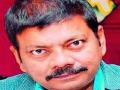 चौकशी अहवाल सार्वजनिक करा - Marathi News | Make inquiries report public | Latest other-sports News at Lokmat.com