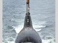 ‘सिंधुरत्न’ अपघातात नौदलातील सात दोषी - Marathi News | Seven guilty in Navy's Sindhuratna accident | Latest national News at Lokmat.com