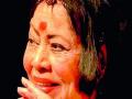 कथ्थक क्षेत्रतील ‘सितारा’ निखळला - Marathi News | The 'star' in Kathak region stops | Latest mumbai News at Lokmat.com