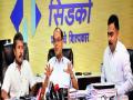 ‘स्वप्नपूर्ती’चे संकेतस्थळावर प्रक्षेपण - Marathi News | Projection on 'Swapnapurti' website | Latest mumbai News at Lokmat.com
