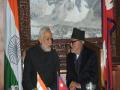 आजपासून दोनदिवसीय सार्क शिखर परिषद - Marathi News | Two-day SAARC summit council | Latest national News at Lokmat.com