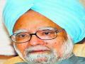 मनमोहन सिंगांची चौकशी का नाही? - Marathi News | Why Manmohan Singh did not investigate? | Latest national News at Lokmat.com