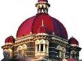 शस्त्रसज्जतेअभावी गेला पोलिसांचा बळी - Marathi News | The victim of the police went to the weapon | Latest maharashtra News at Lokmat.com