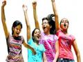 ऑक्टोबर निकालात औरंगाबादची बाजी - Marathi News | Aurangabad bet on Oct. Oct | Latest maharashtra News at Lokmat.com