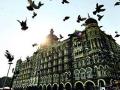 ‘तो’ हवालदार मात्र उपेक्षितच राहिला.. - Marathi News | 'He' remained unaware of the constable. | Latest mumbai News at Lokmat.com