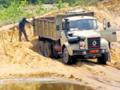 वाळू माफियांविरुद्ध जिल्हाधिकाऱ्यांचा अ‍ॅक्शन प्लॅन - Marathi News | Action plan of the District Collector against sand mafia | Latest nagpur News at Lokmat.com