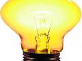 वीजग्राहकांना दुरुस्तीचा भरुदड - Marathi News | Electricity repairs | Latest mumbai News at Lokmat.com