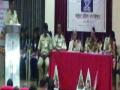 कायदे पाळण्याची भावना अंतर्मनातून होणो गरजेचे - कुडे - Marathi News | The need to obey the laws should be through interference - Kude | Latest navi-mumbai News at Lokmat.com
