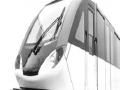 मेट्रोच्या दिमतीला ‘बीआरटीएस’ - Marathi News | 'BRTS' for Metro | Latest mumbai News at Lokmat.com