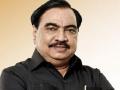 टंचाईग्रस्त भागात वीजबिल सवलत - Marathi News | Electricity discounts in scarcity-affected areas | Latest maharashtra News at Lokmat.com