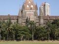 पुण्यातील मशिदींवरील भोंग्याविरोधात याचिका - Marathi News | Plea against mosquitoes on Pune mosque | Latest mumbai News at Lokmat.com
