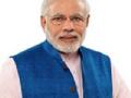 मुंबई हल्ल्यातील शहीदांना पंतप्रधानांनी वाहिली श्रद्धांजली - Marathi News | Prime Minister commemorates the martyrs of the Mumbai attacks | Latest maharashtra News at Lokmat.com