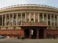 सीबीआय प्रमुखांची नियुक्ती विधेयक; विरोधक आक्रमक - Marathi News | Bill of appointment of CBI chief; Opponent aggressive | Latest national News at Lokmat.com
