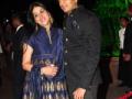 रितेश- जेनेलियाला 'पुत्र'रत्नाचा लाभ - Marathi News | Riteish: Benefits of 'Son' Rannat-Genelia | Latest filmy News at Lokmat.com