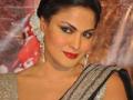 वीणा मलिकला २६ वर्षांच्या तुरुंगवासाची शिक्षा - Marathi News | 26 years of imprisonment for Veena Malik | Latest international News at Lokmat.com
