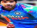 भुवी, वरुण, शमी प्रभावी ठरतील - Marathi News | Bhavy, Varun, Shami will be effective | Latest other-sports News at Lokmat.com
