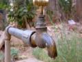 शुद्ध पाण्याचा प्रश्न ऐरणीवर - Marathi News | A question about pure water on the anagram | Latest pune News at Lokmat.com