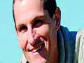 ज्याने फिलिप ह्यूजला वाचवले - Marathi News | Who saved Philip Hughes | Latest other-sports News at Lokmat.com