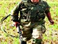 काश्मिरात 4 घुसखोरांचा खात्मा - Marathi News | 4 infiltrators of Kashmir | Latest national News at Lokmat.com