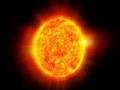 राज्याचे सरासरी किमान तापमान 12 अंशांवर - Marathi News | The state's average minimum temperature is 12 degrees | Latest maharashtra News at Lokmat.com