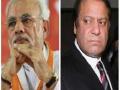 नरेंद्र मोदी-शरीफ यांची बैठक नाहीच - Marathi News | There is no meeting of Narendra Modi-Sharif | Latest national News at Lokmat.com