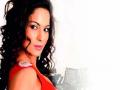 वीणा मलिकला 26 वर्षाची शिक्षा - Marathi News | 26 years of education for Veena Malik | Latest international News at Lokmat.com