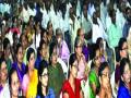 कुश लव रामायण गाती... - Marathi News | Kush Love Ramayan sing ... | Latest mumbai News at Lokmat.com