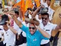 आजच्या महत्त्वाच्या घडामोडी (२७ नोव्हेंबर ) - Marathi News | Today's Important Events (27th November) | Latest national News at Lokmat.com