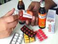 औषधांचा घोटाळा झालेला नाही - Marathi News | The drug is not scam | Latest mumbai News at Lokmat.com