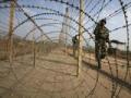 आता 'लेझर'वॉल रोखणार पाकिस्तानची घुसखोरी - Marathi News | Pakistan's infiltrators will now stop the 'laser' wall | Latest national News at Lokmat.com