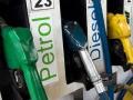 अच्छे दिन येणार, पेट्रोल आणखी स्वस्त होणार - Marathi News | Good day will come, petrol will be cheaper | Latest business News at Lokmat.com