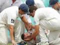 ऑस्ट्रेलियाचा क्रिकेटपटू फिल ह्युजचे निधन - Marathi News | Australian cricketer Phil Hughes passes away | Latest other-sports News at Lokmat.com